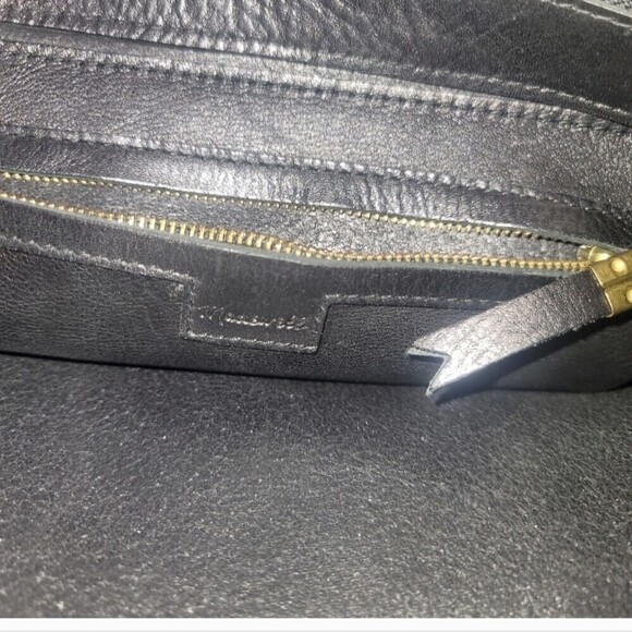 Madewell tote bag - Picture 4 of 7